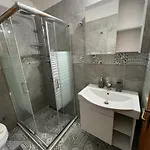 Sophia's Maisonette 2 * Stoupa